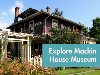 Web Banner 1 - Mobile.png