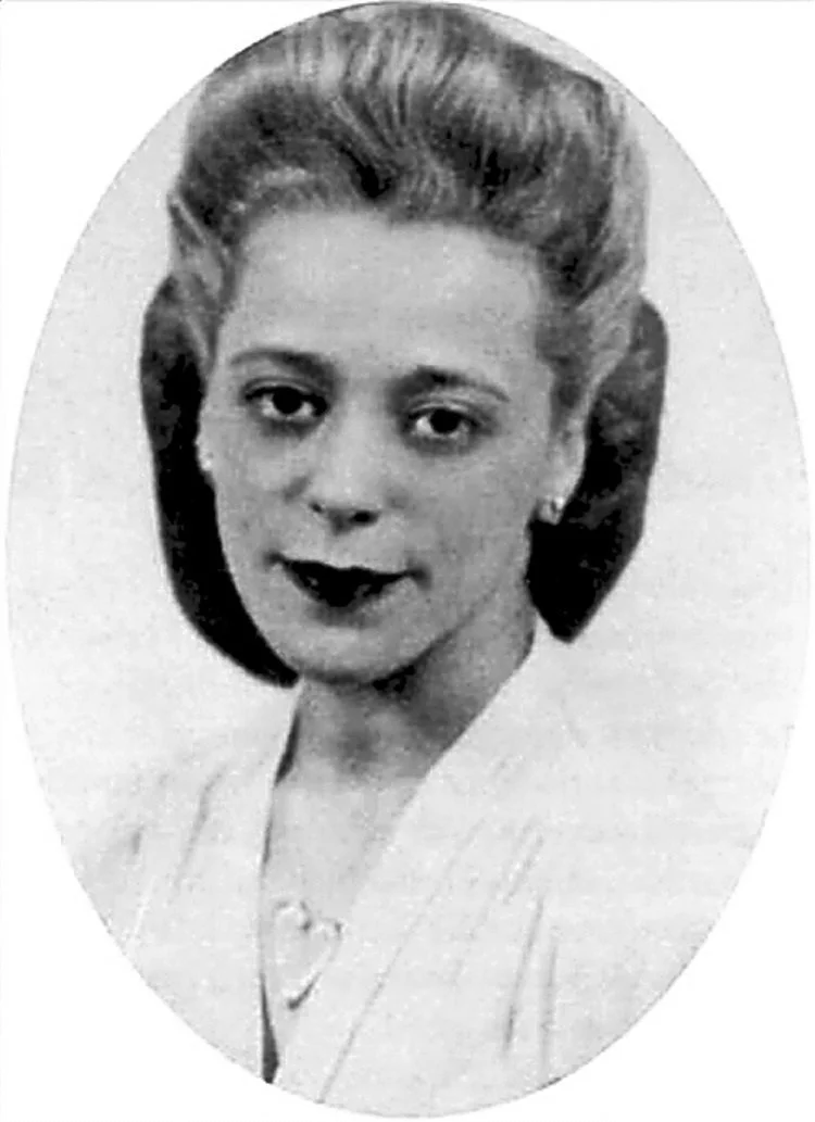 Viola_Desmond.jpg