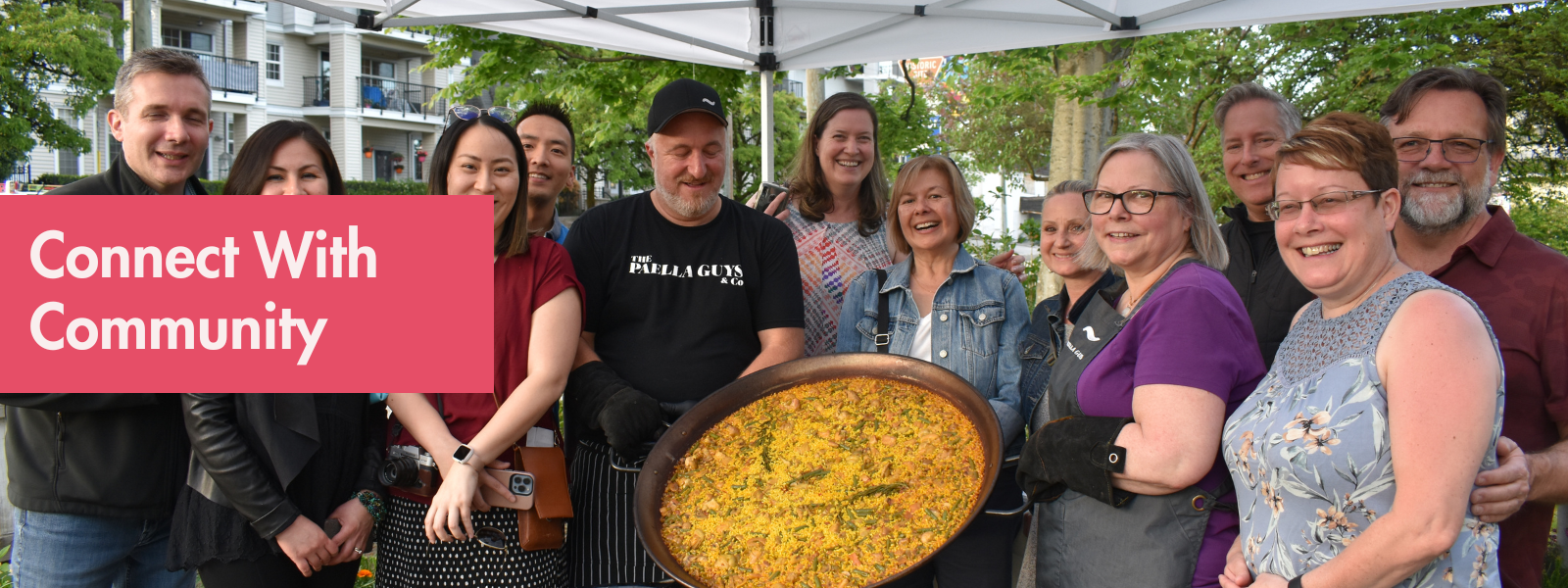 Web Banner 4 - Desktop.png