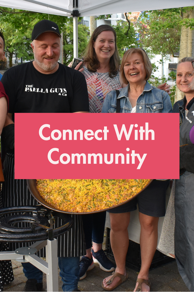 Web Banner 4 - Mobile (1).png