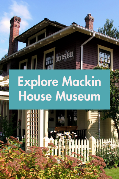 Web Banner 1 - Mobile (1).png