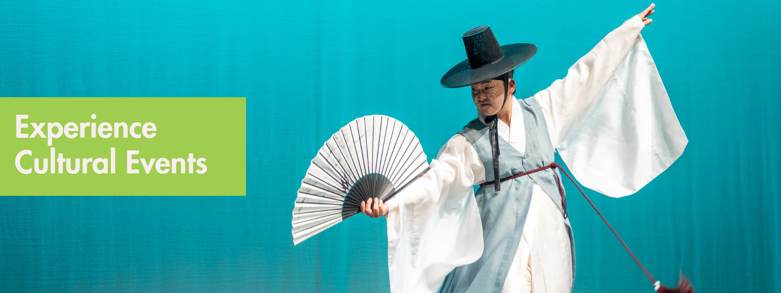 Web Banner 2 - Desktop.png