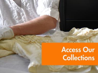 Web Banner 3 - Mobile.png