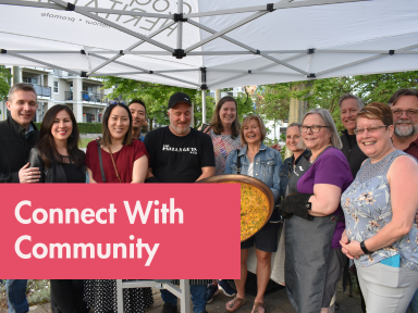 Web Banner 4 - Mobile.png