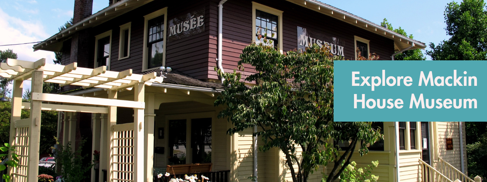 Web Banner 1 - Desktop .png