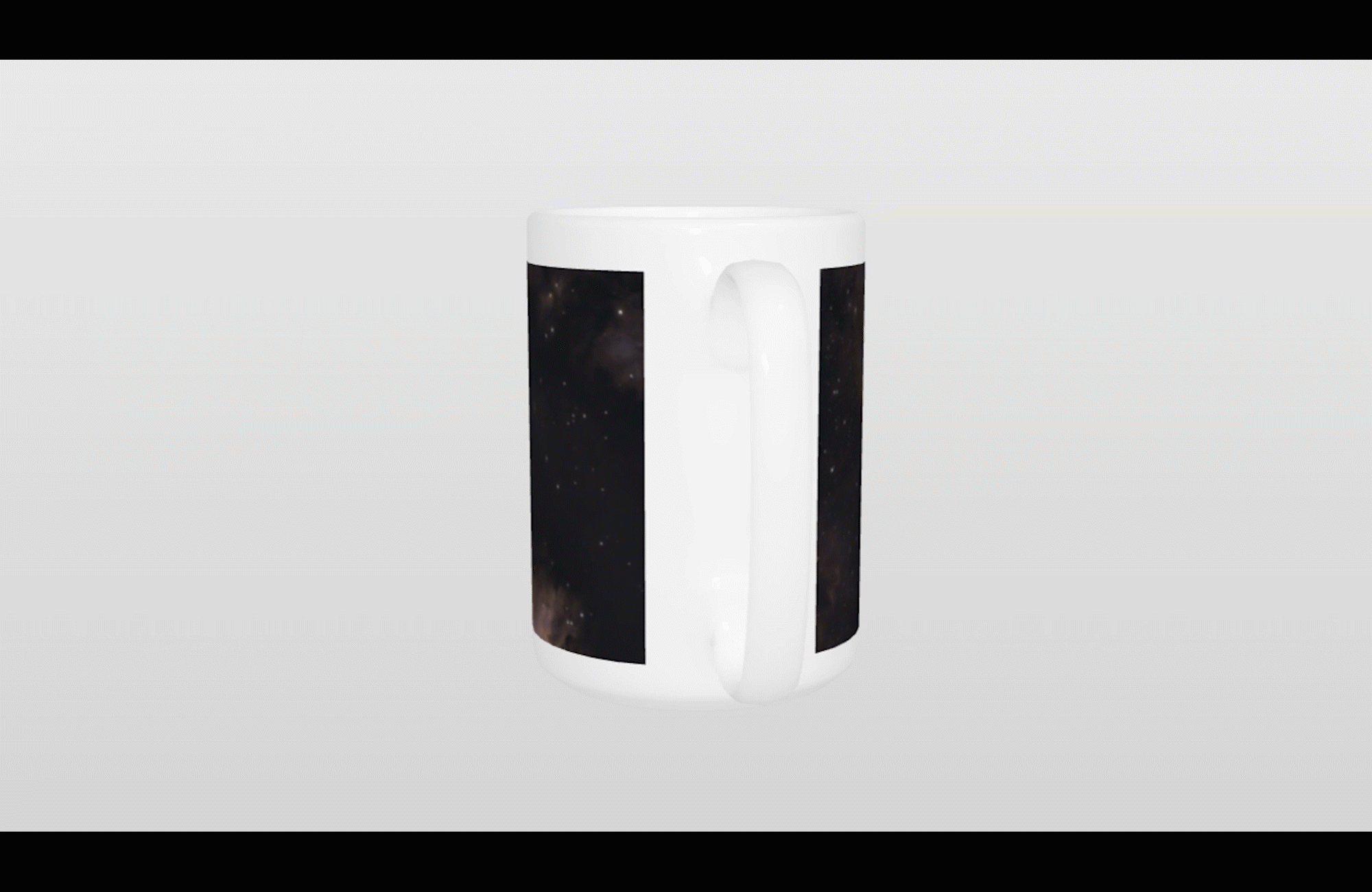 Desktop 2023.07.31 - 08.23.18.01_1.gif