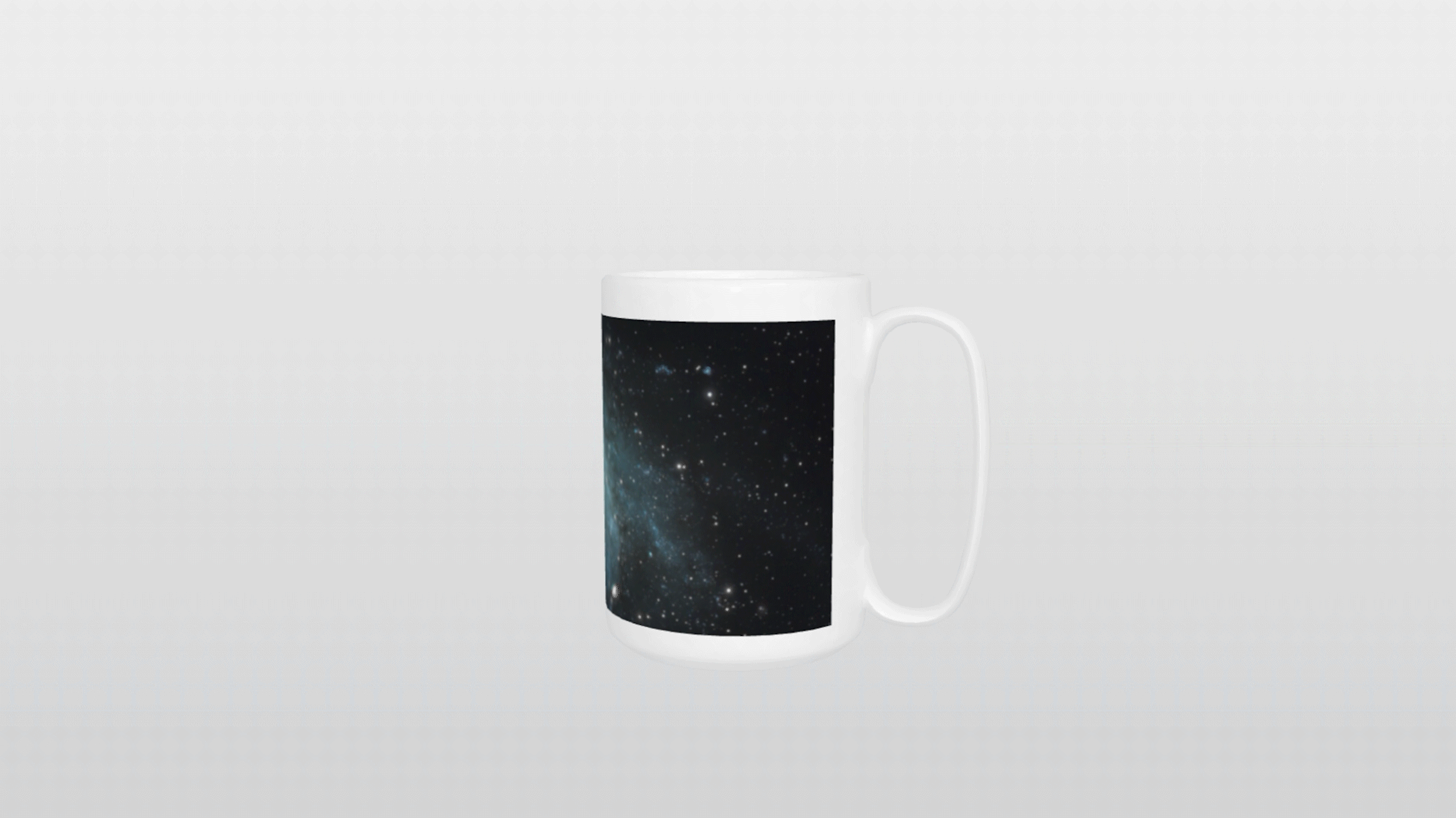 Triangulum Mug.gif