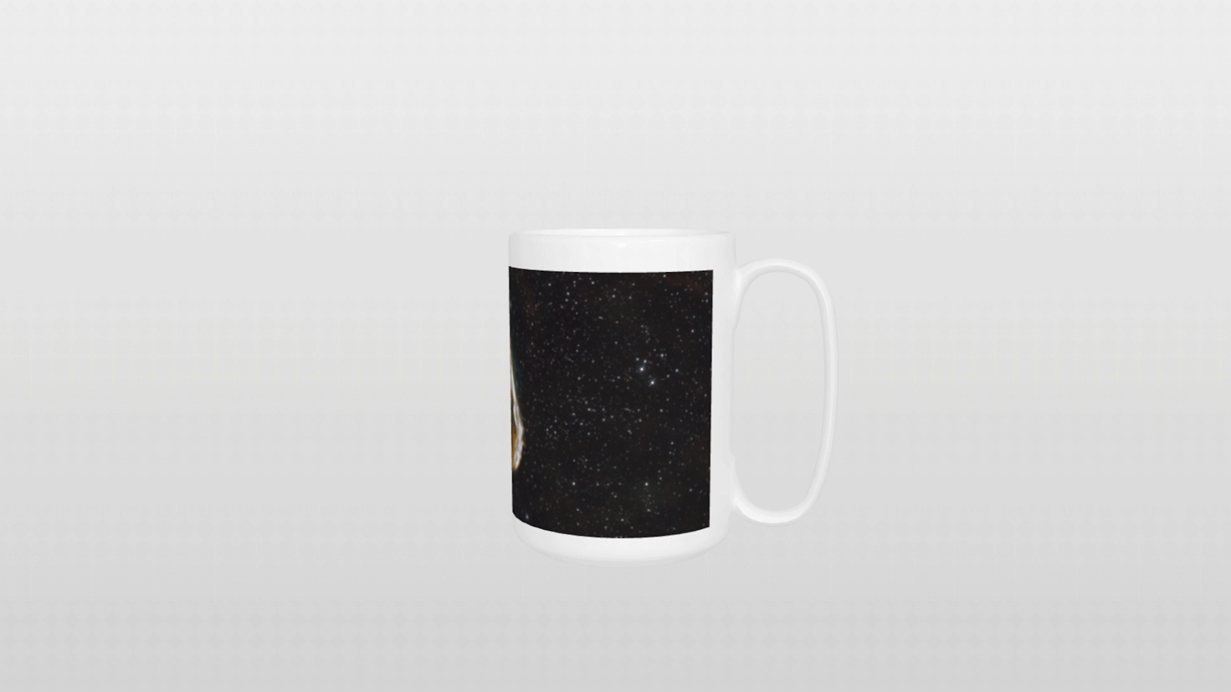 Crescent Mug.gif