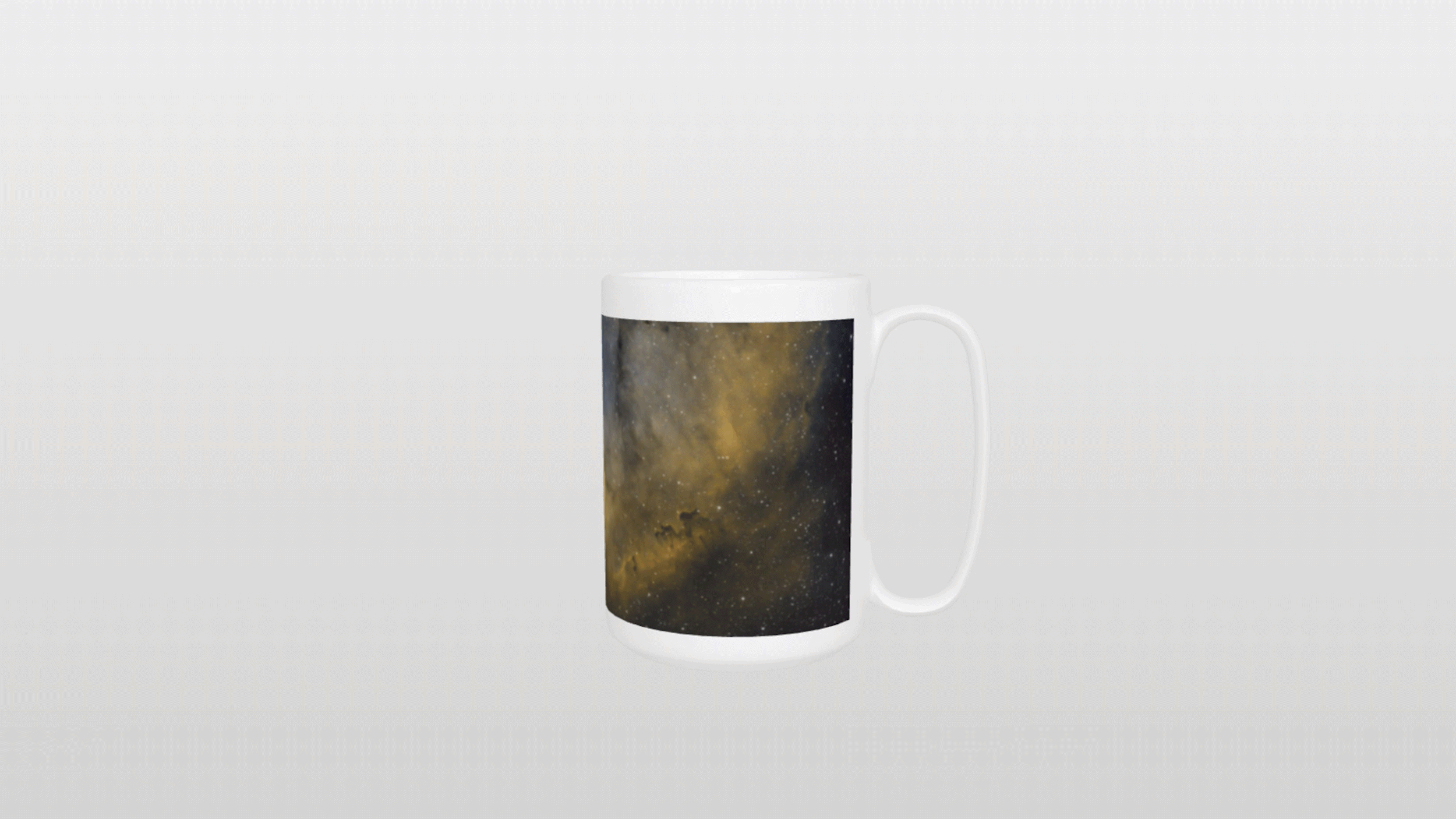 Elephant's Trunk Mug.gif