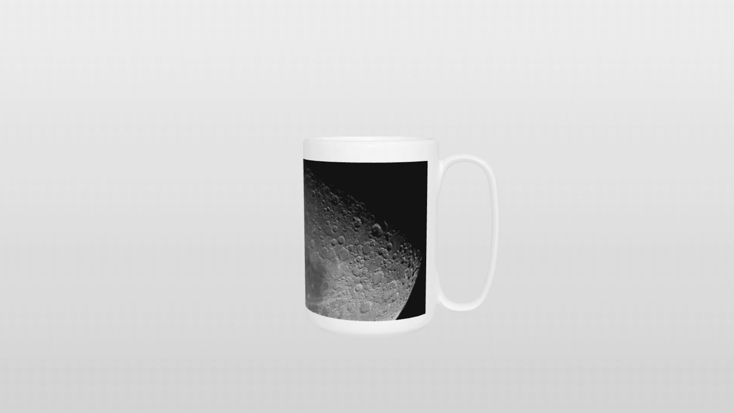 Lunar Mug.gif