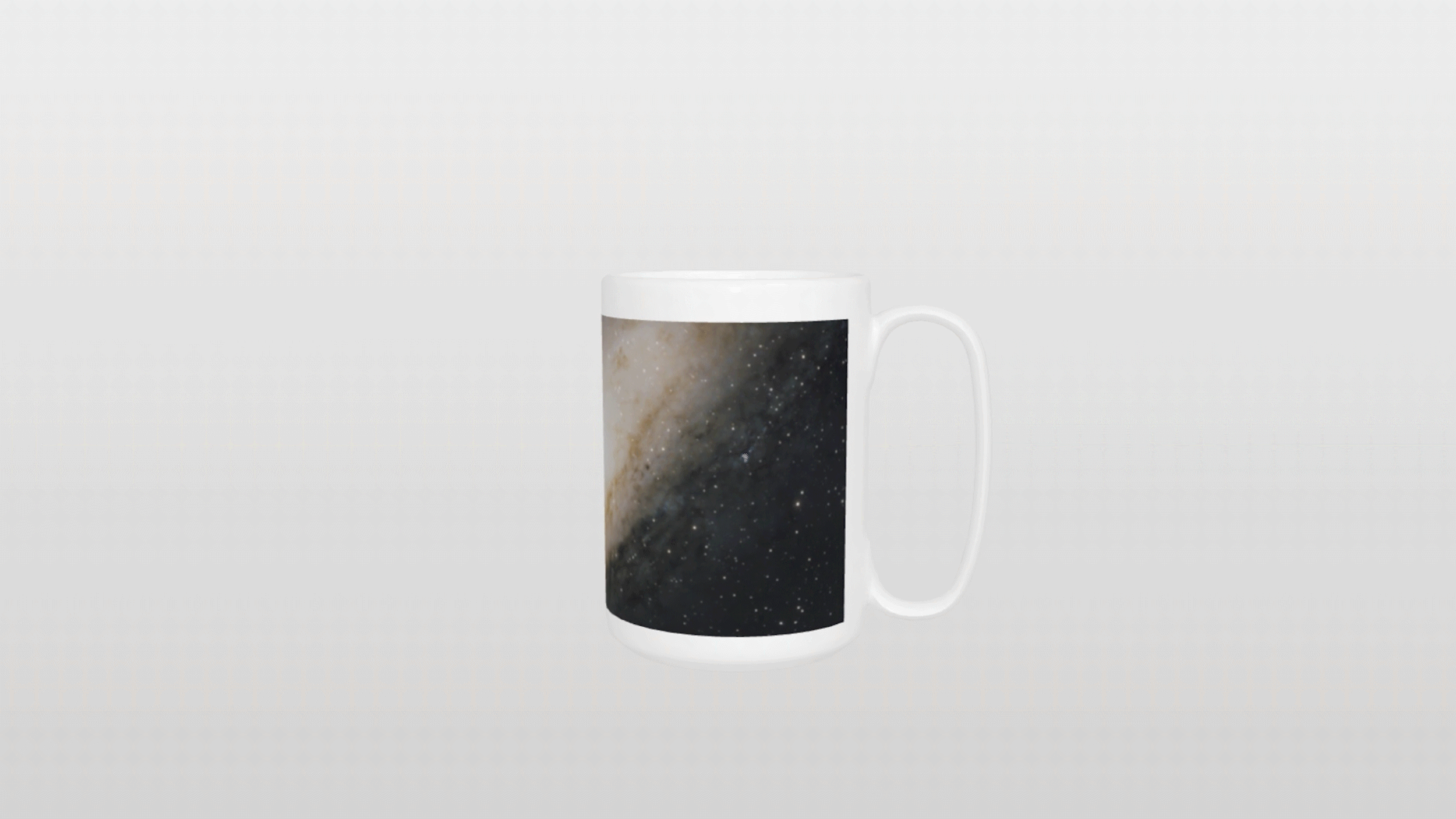 Andromeda Mug.gif