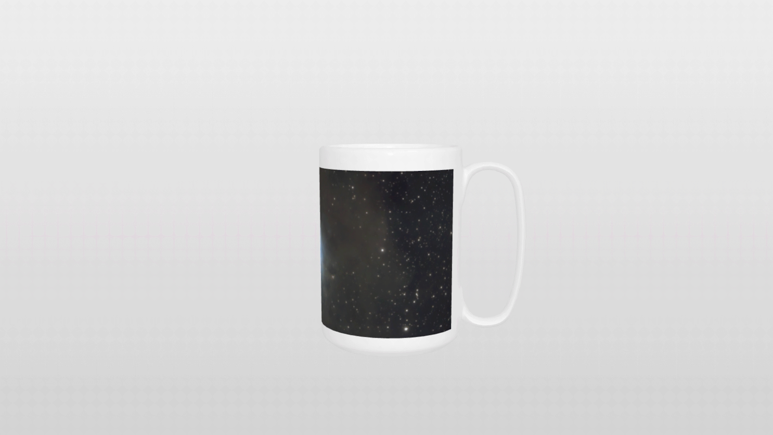 Iris Mug.gif
