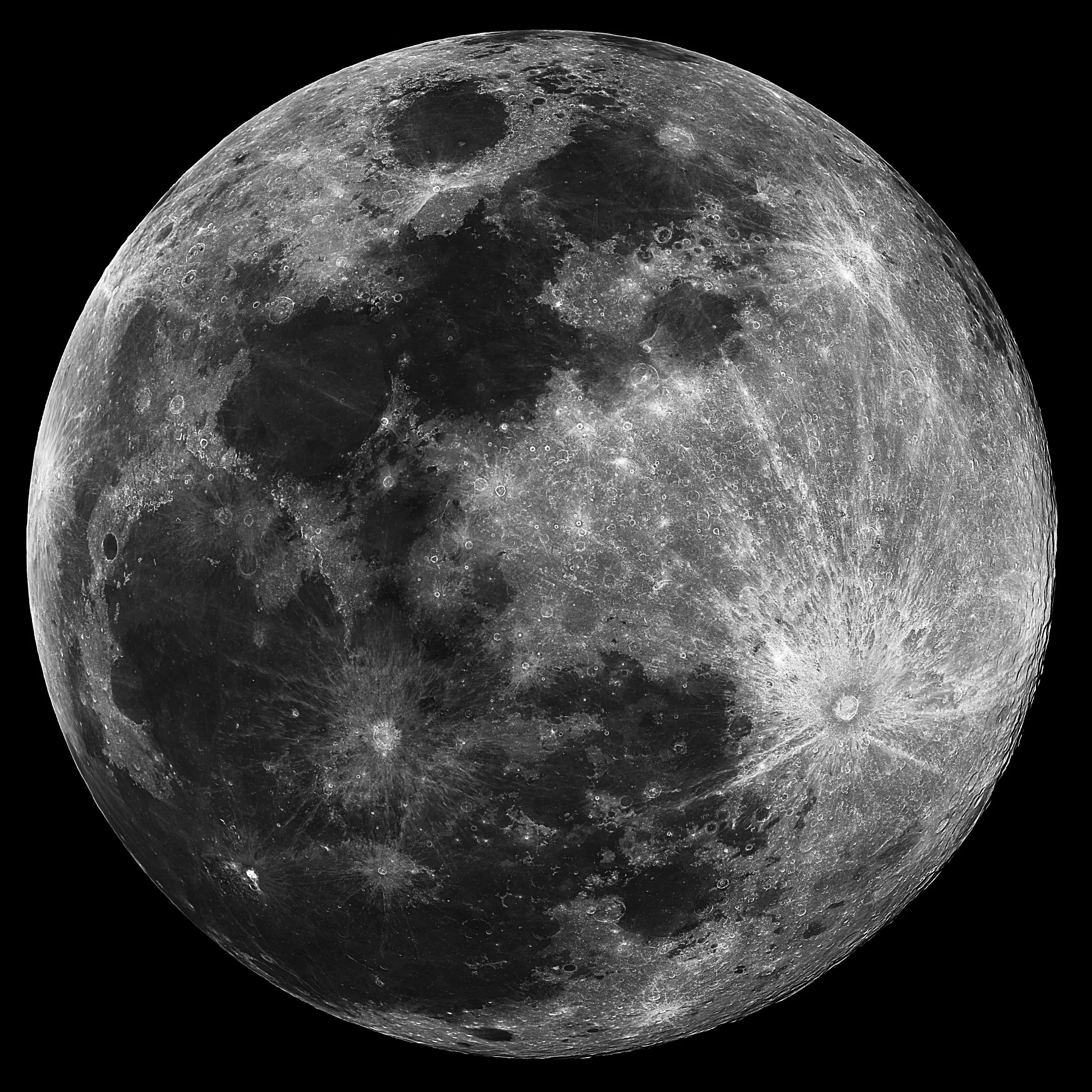 15 Panel Moon Mosaic_PIS.jpg