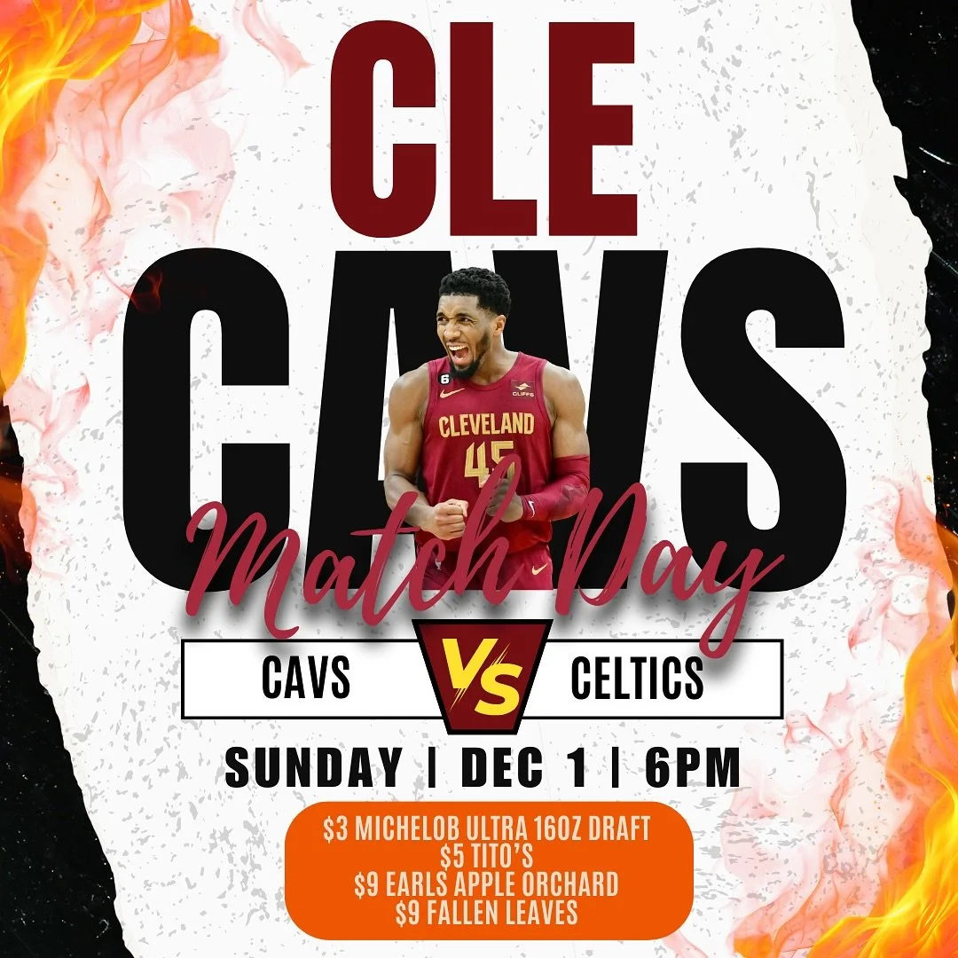 Celtics Vs Cavs 2008 Game 7