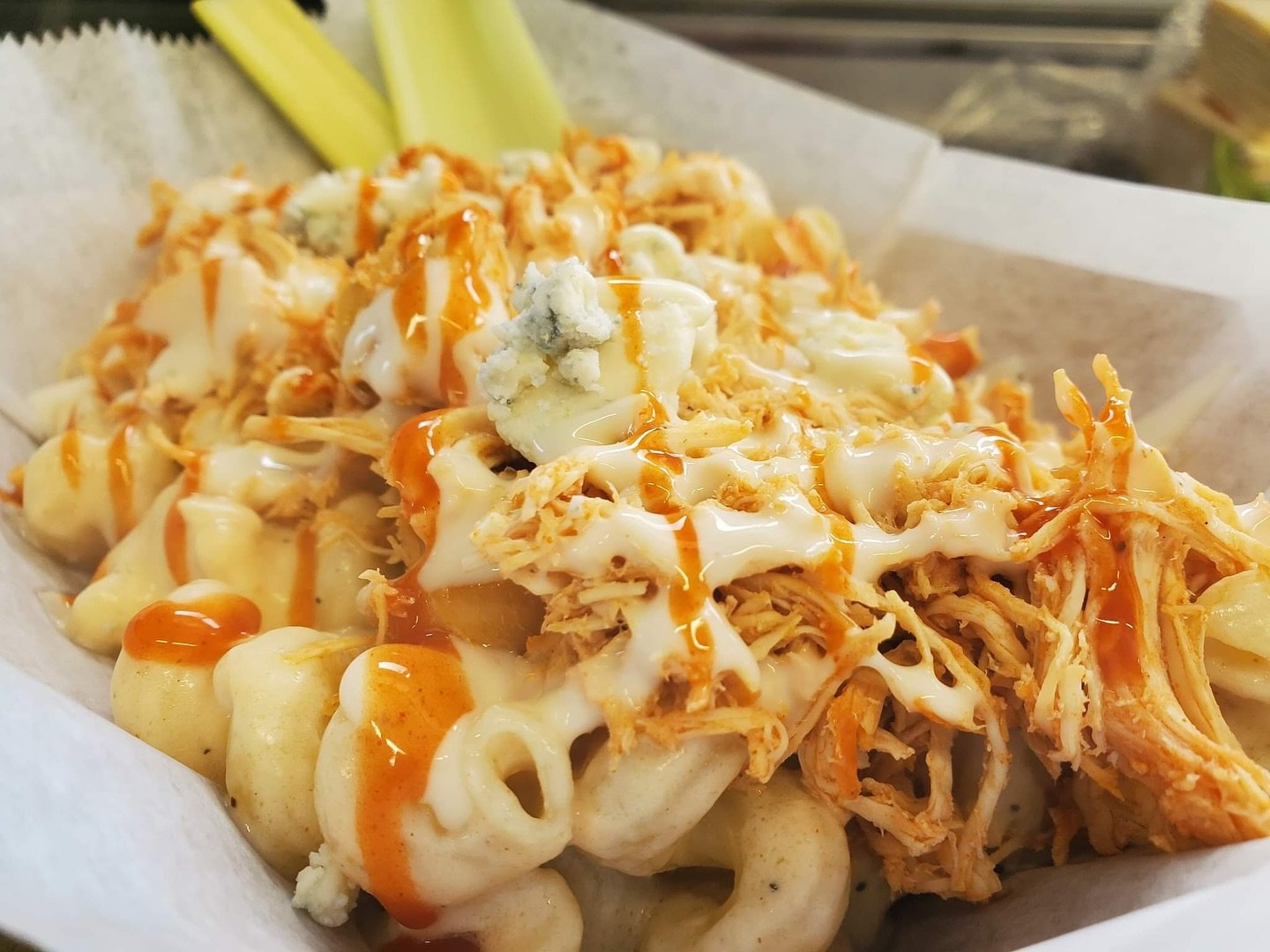 Come Sunday Funday with us!
@cheesydaves 11am-10pm
@thepastimescafe 11am-3pm
Small Business Market 11am-3pm
Sundown Stretch with @djzyncle 5pm-9pm