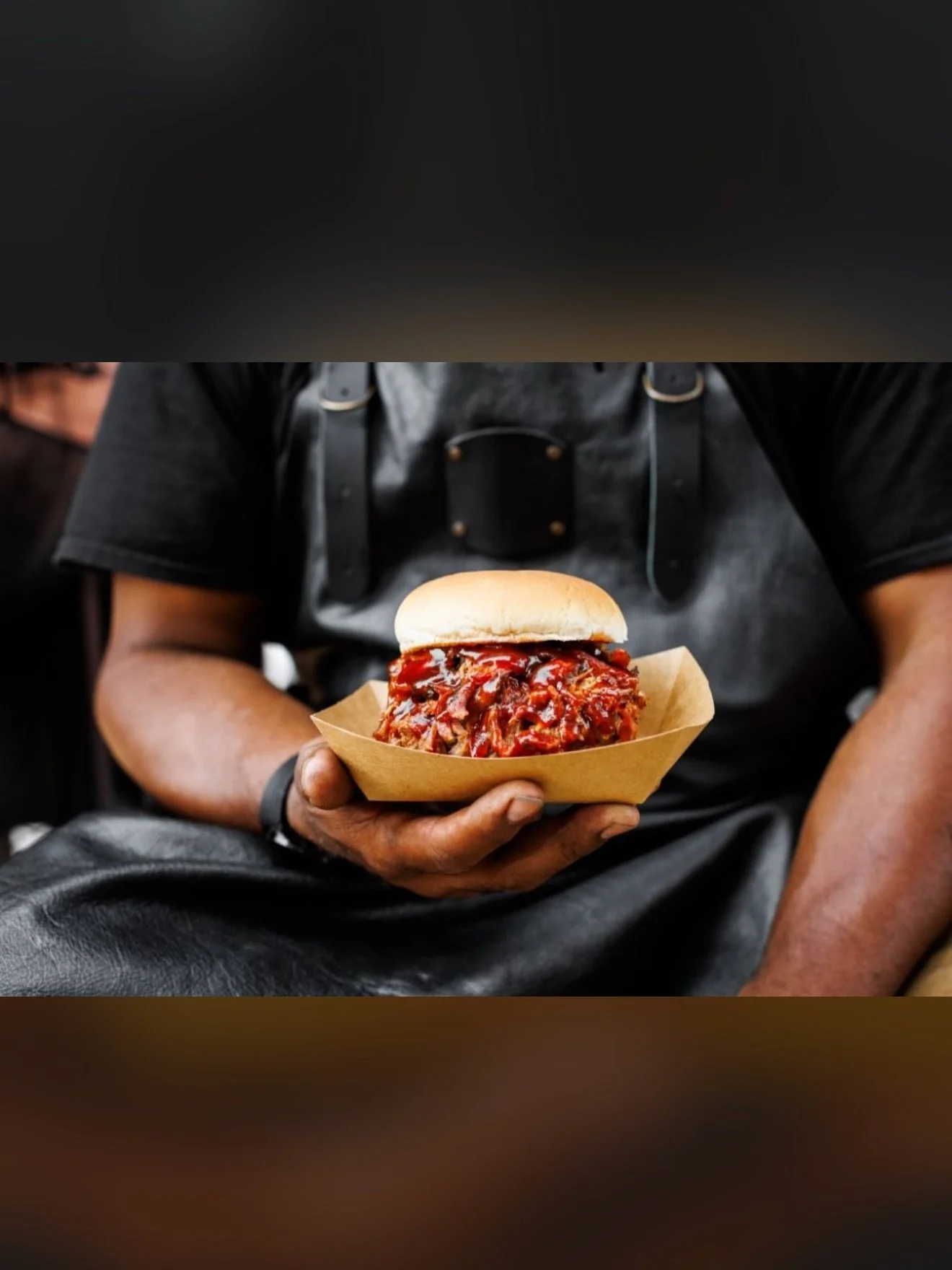 It&rsquo;s trivia night!! Stop in 7pm-9pm to play FOR FREE🎉
Don&rsquo;t forget to check out some great local trucks @cartersbbq216 and @islandcityfoodtruck here until 10pm!