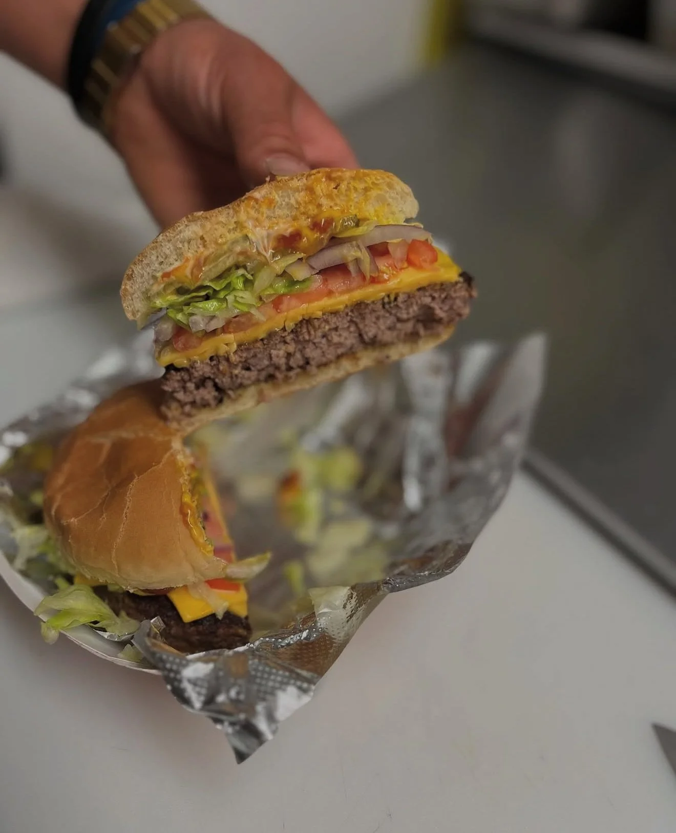 Check out tonight&rsquo;s line up!!
@watsonfamily_grill and @cartersbbq216 both here til 10pm!
Halloween Movie trivia 7pm-9pm🎃👻