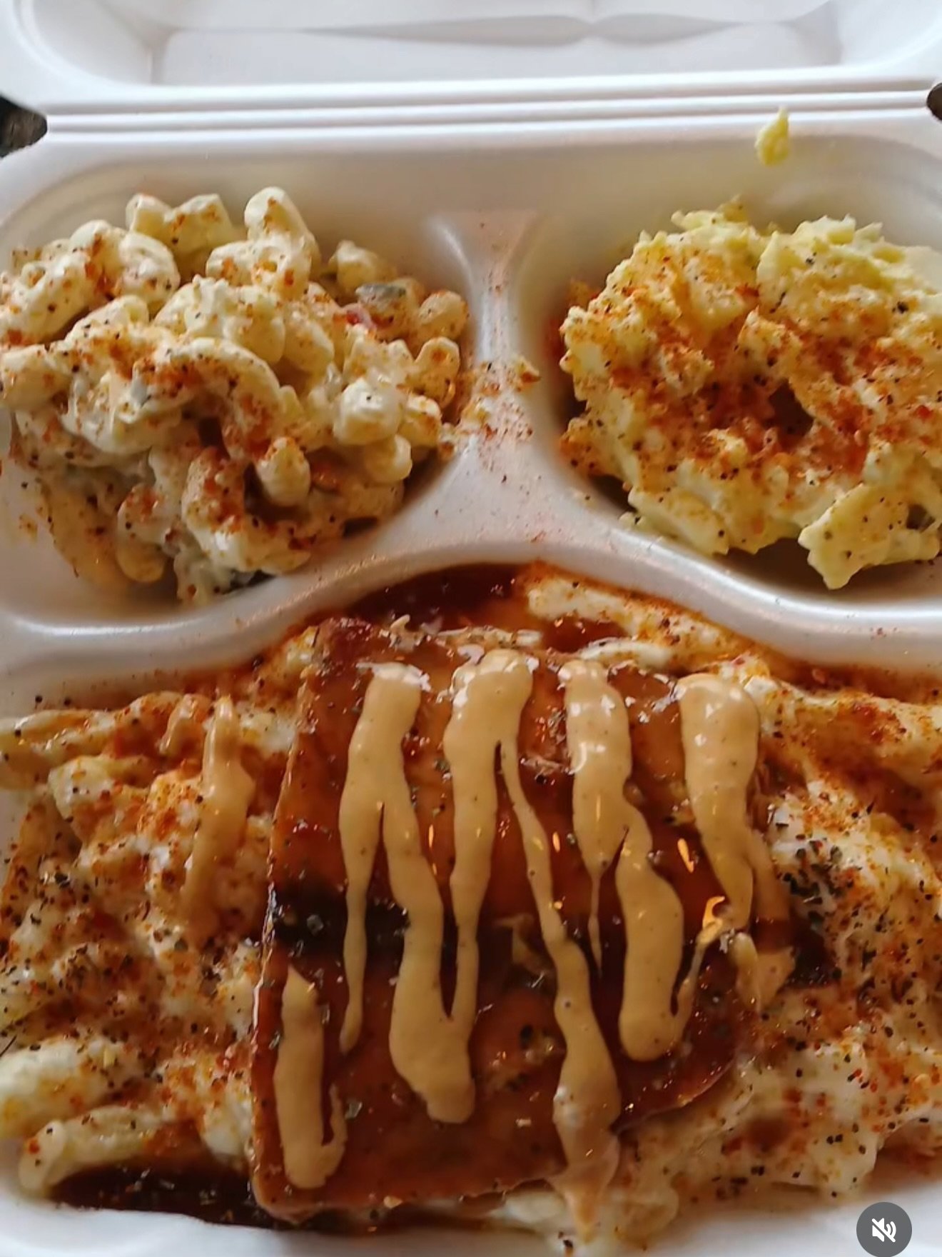 @thebigkitchencleveland is here all night!! Stop in for a bite until 9pm☺️