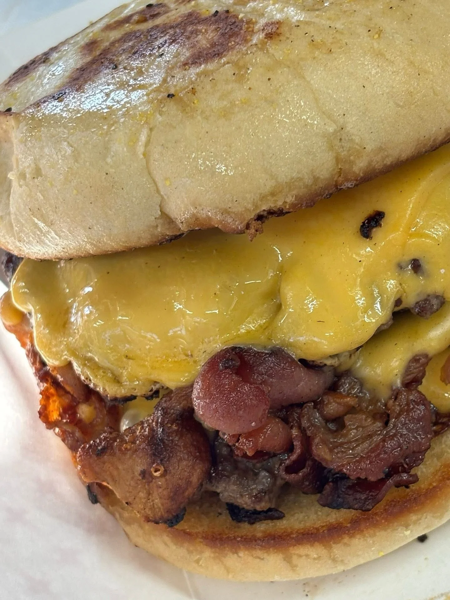 Come spend Friday with us and @mother_food_trucker here 4pm-10pm🎉
Seating available inside and in the heated tent!