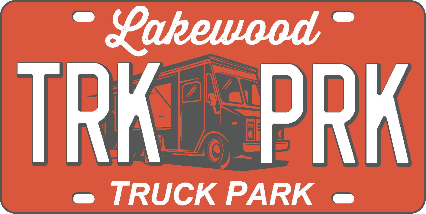 Lakewood Truck Park