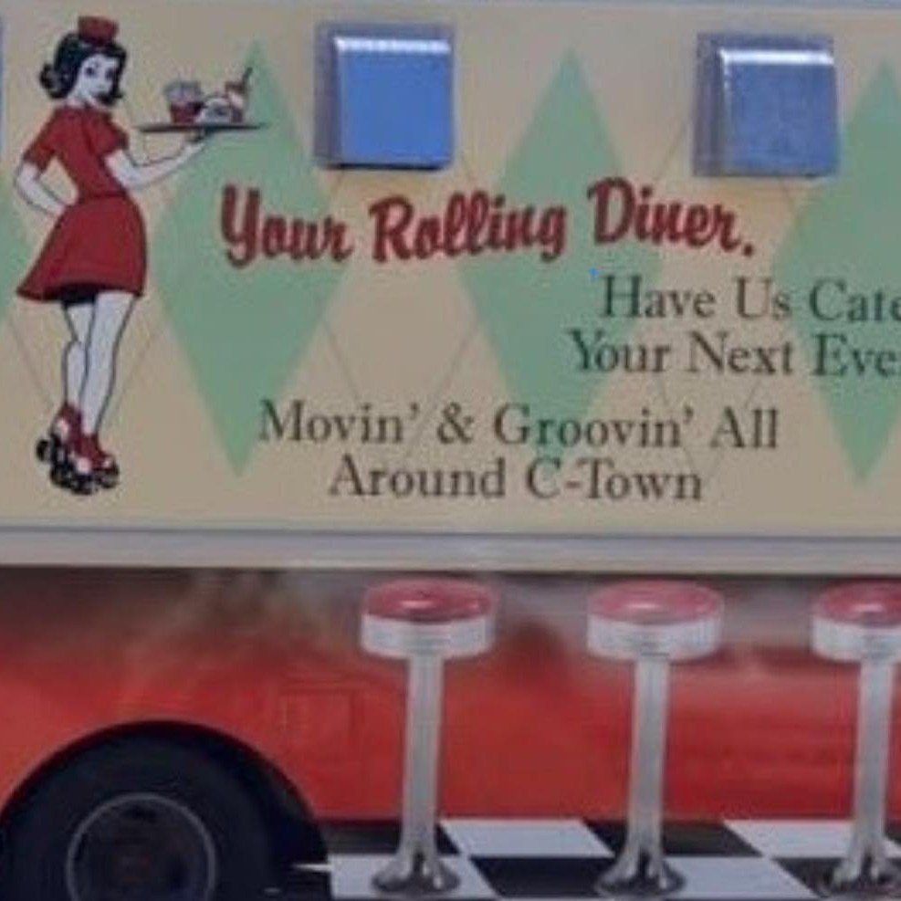 brunch box.jpg