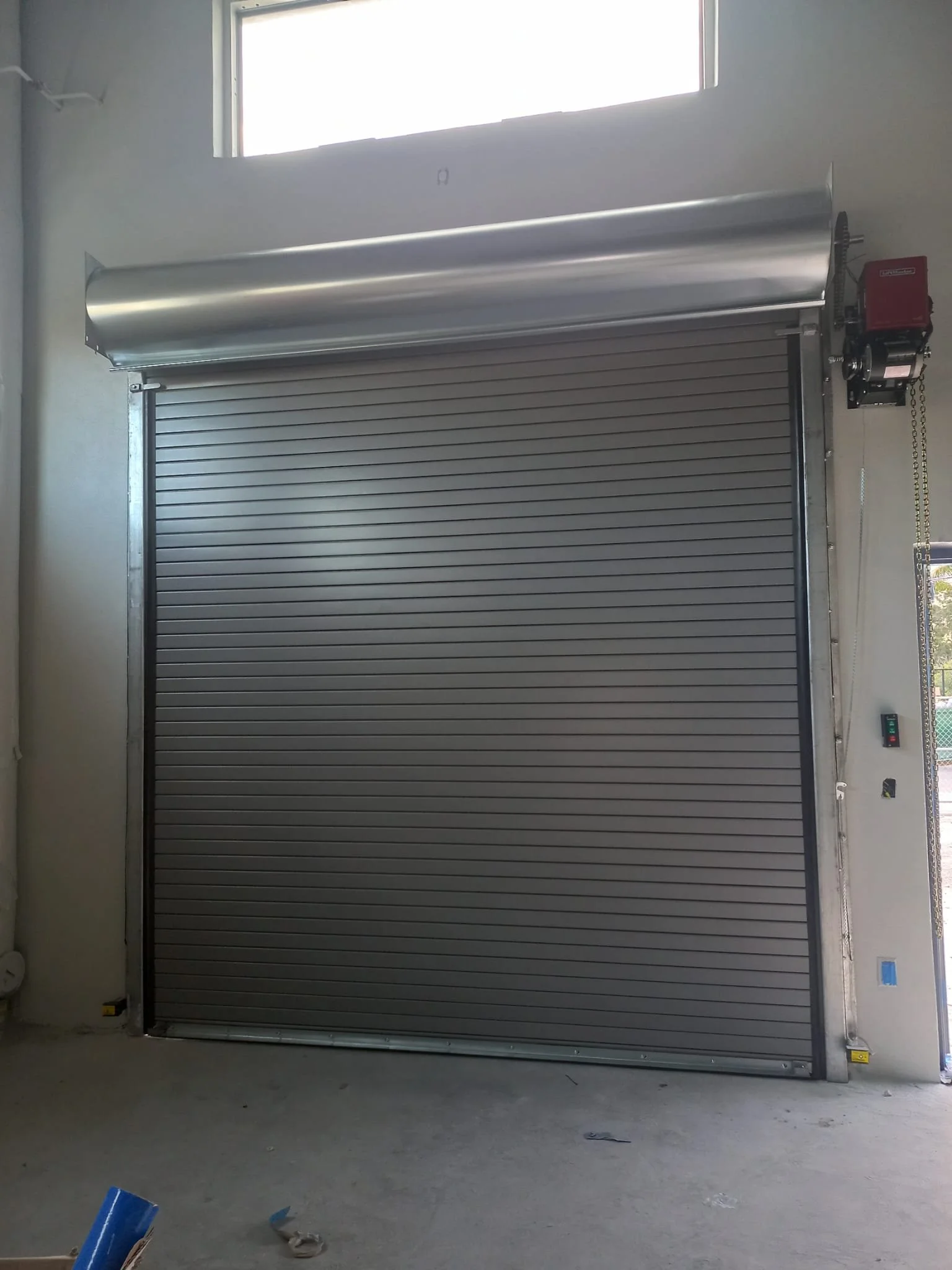 WhatsApp Image 2023-06-16 at 1.23.22 PM.jpeg