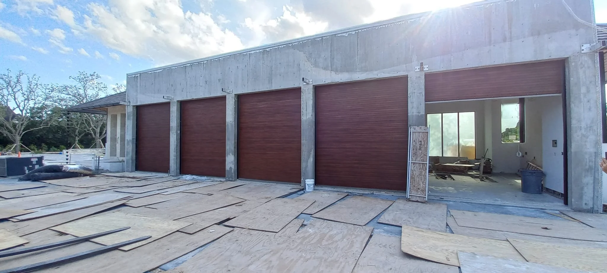 WhatsApp Image 2023-06-16 at 1.06.55 PM.jpeg