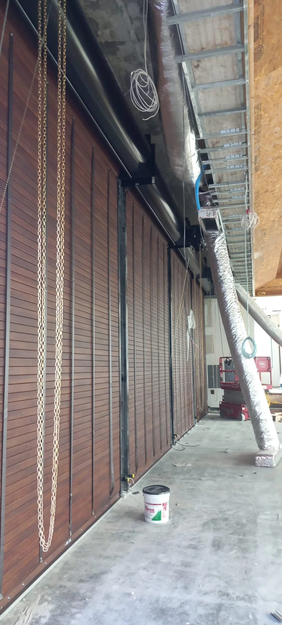 WhatsApp Image 2023-06-16 at 1.07.26 PM (1).jpeg