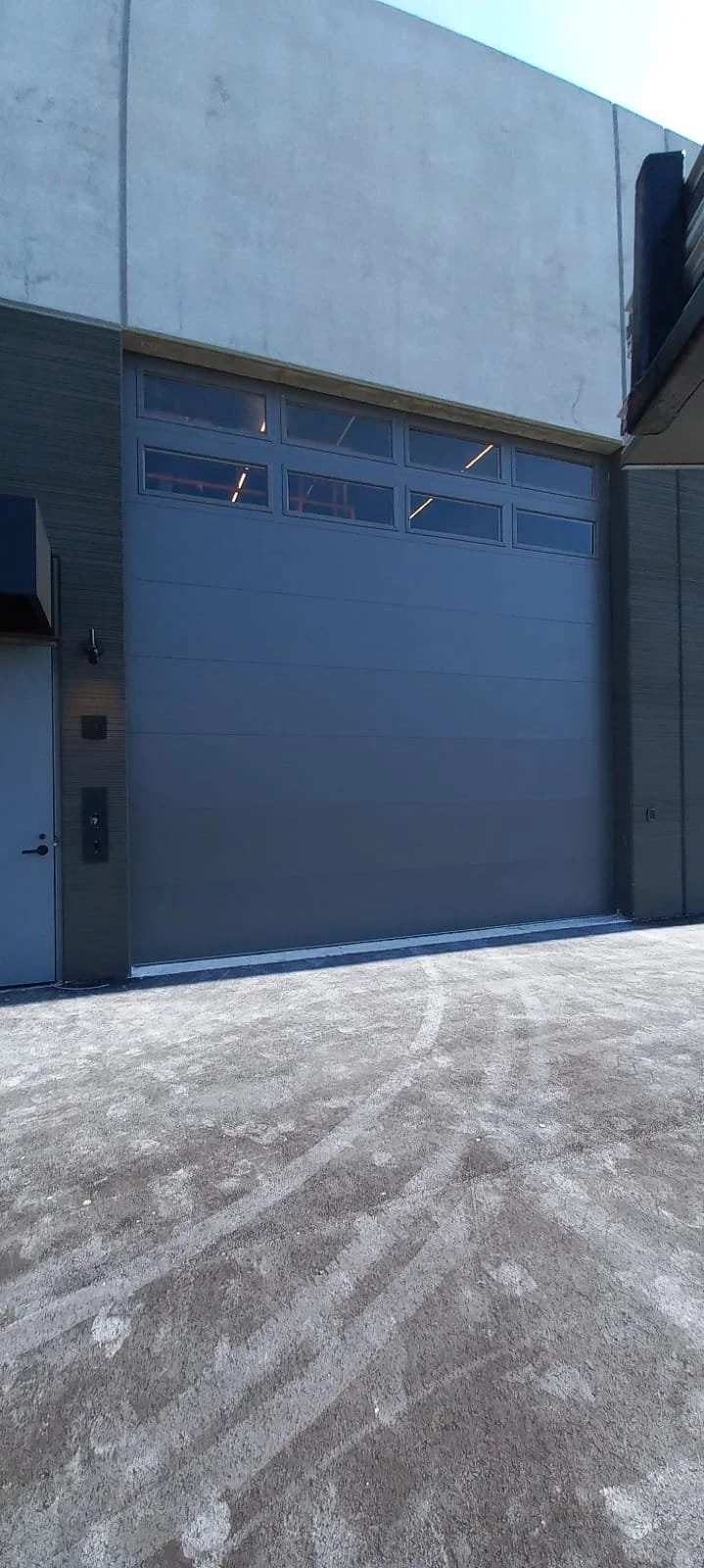 WhatsApp Image 2023-06-16 at 1.05.10 PM.jpeg