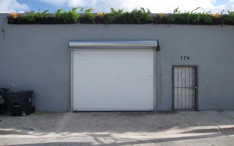 Rolling Steel Door.jpeg