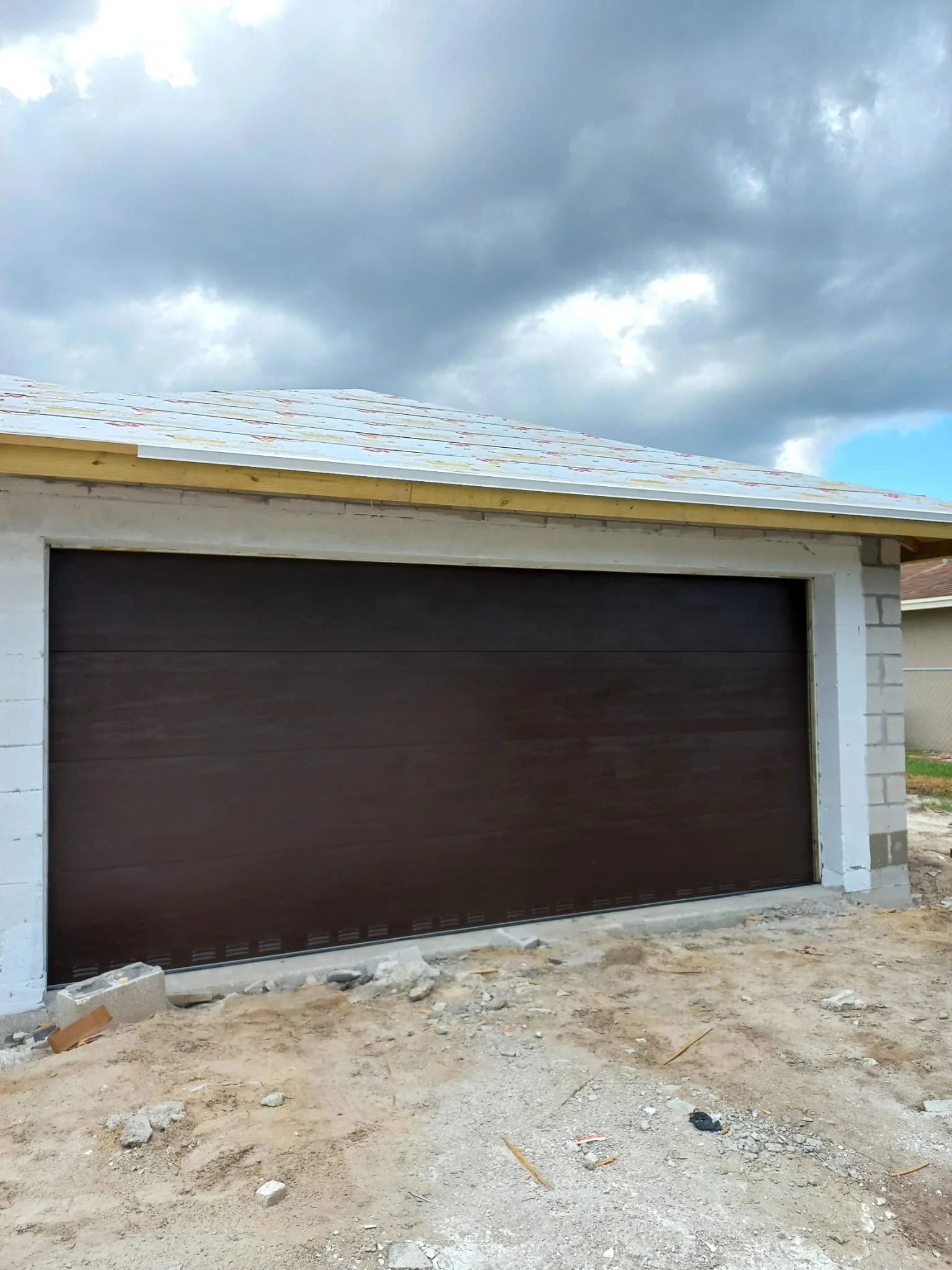 WhatsApp Image 2023-06-16 at 1.28.08 PM.jpeg