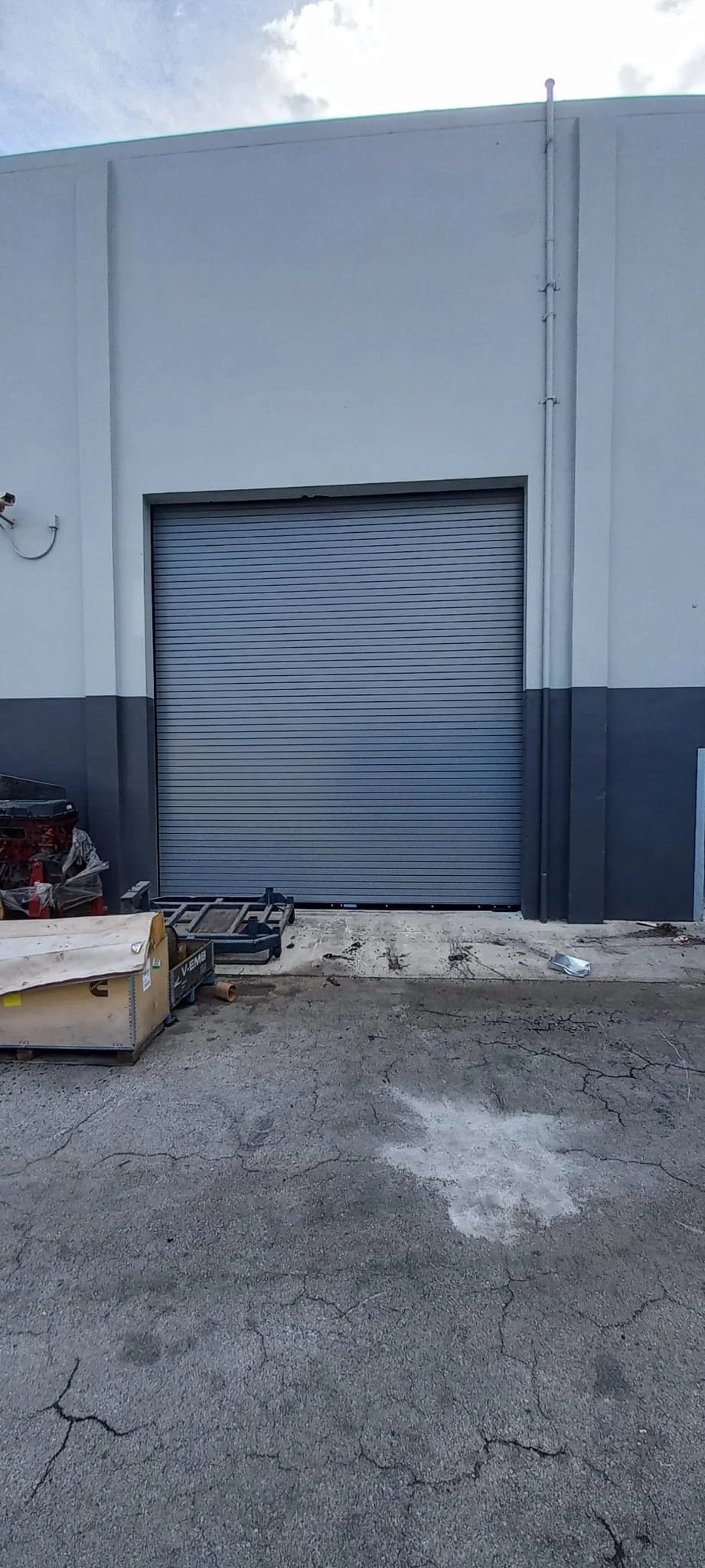 WhatsApp Image 2023-06-16 at 1.06.14 PM.jpeg