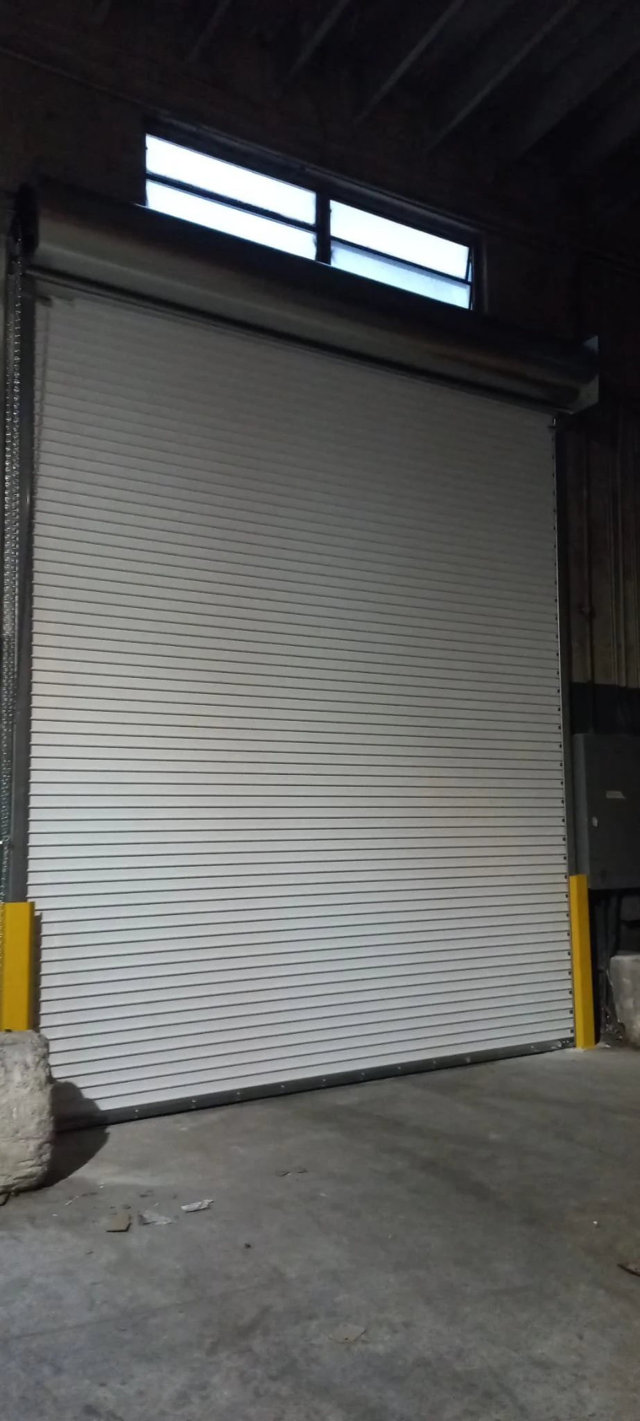 WhatsApp Image 2023-06-16 at 1.05.51 PM.jpeg