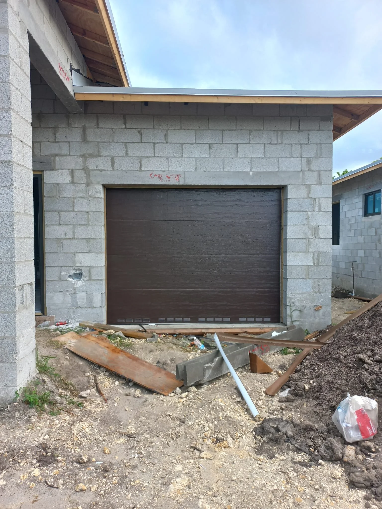 WhatsApp Image 2023-06-16 at 1.16.55 PM (1).jpeg