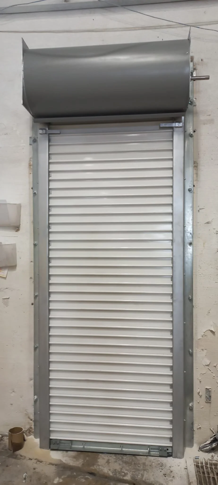 WhatsApp Image 2023-06-16 at 1.20.08 PM.jpeg