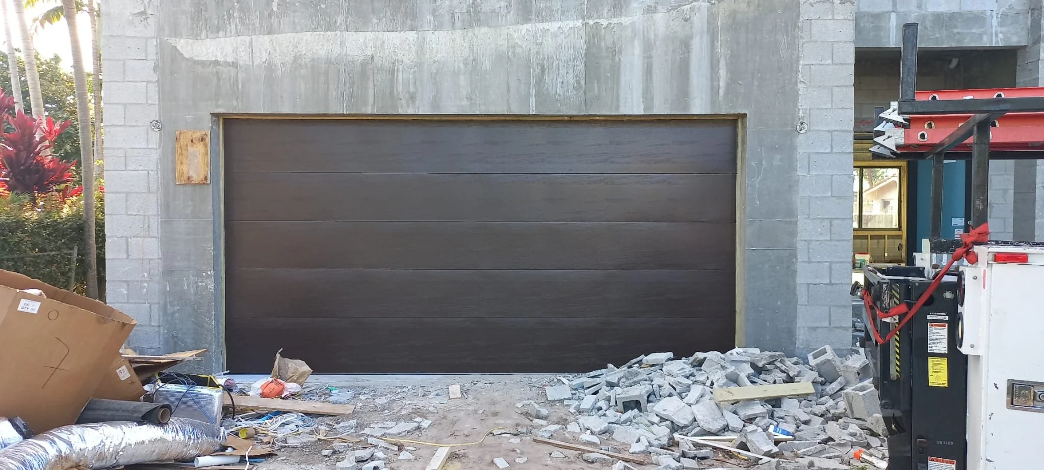 WhatsApp Image 2023-06-16 at 1.14.49 PM.jpeg