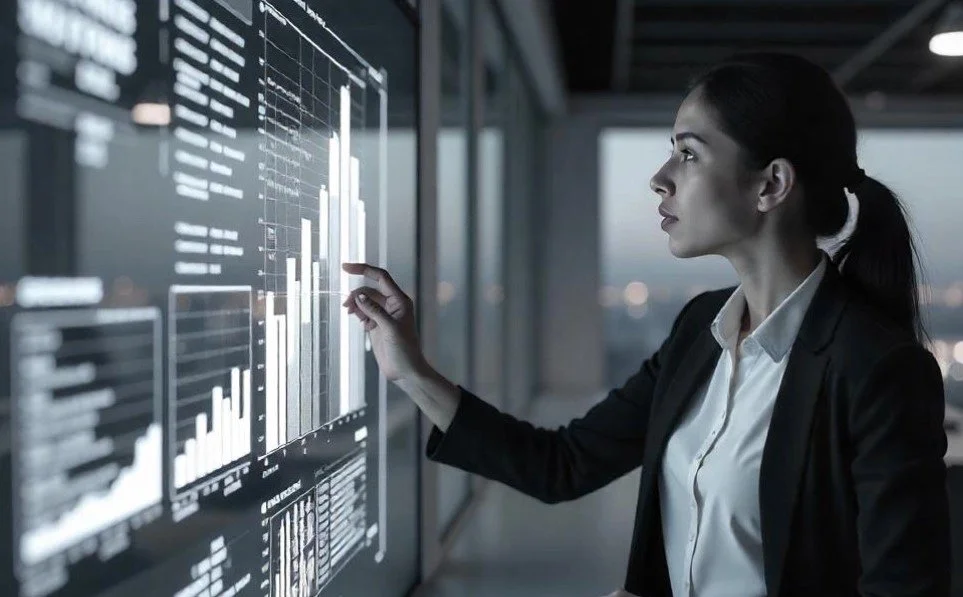 49% of Job Seekers Say AI Hiring Tools Are More Biased Than Humans