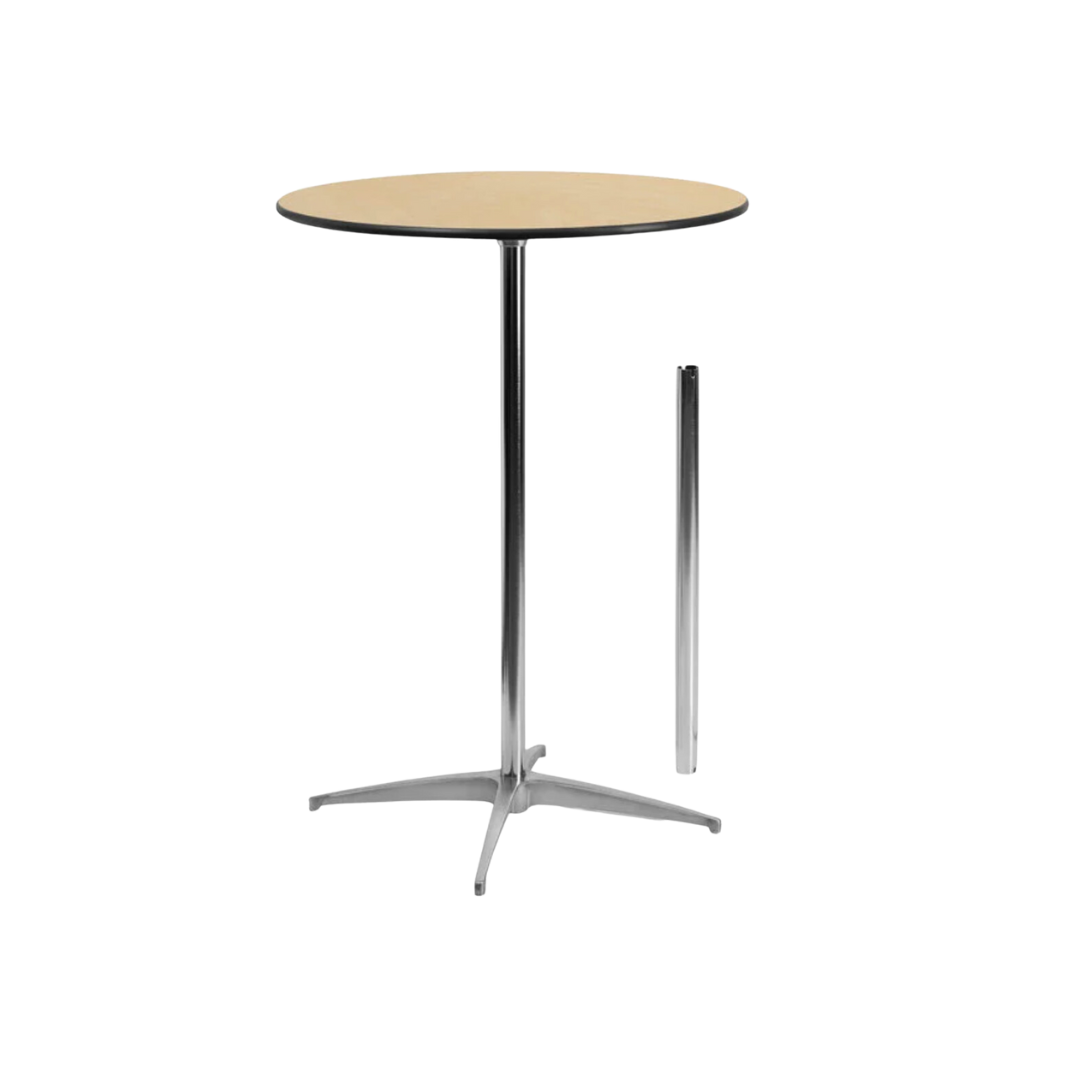 tower-events-furniture-rentals-in-southern-california-tower-events