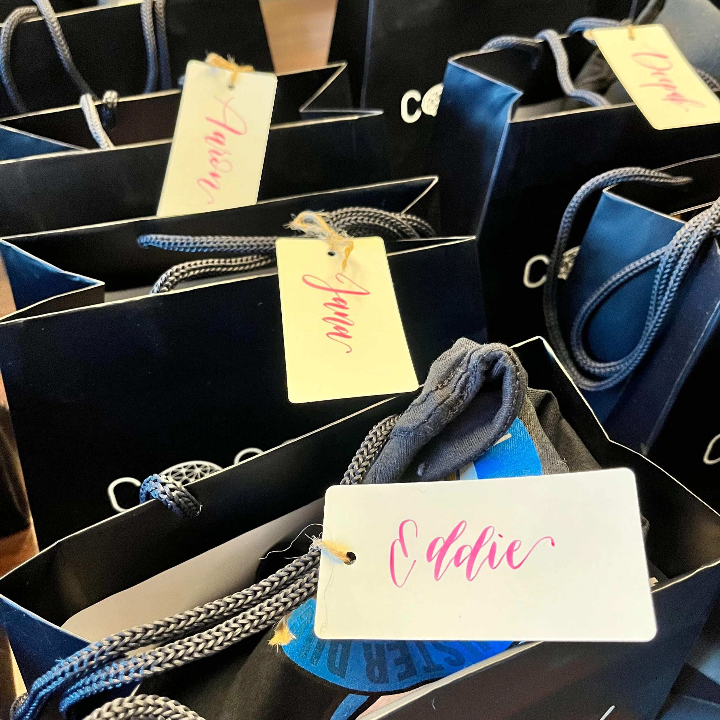 gift+tag.jpg