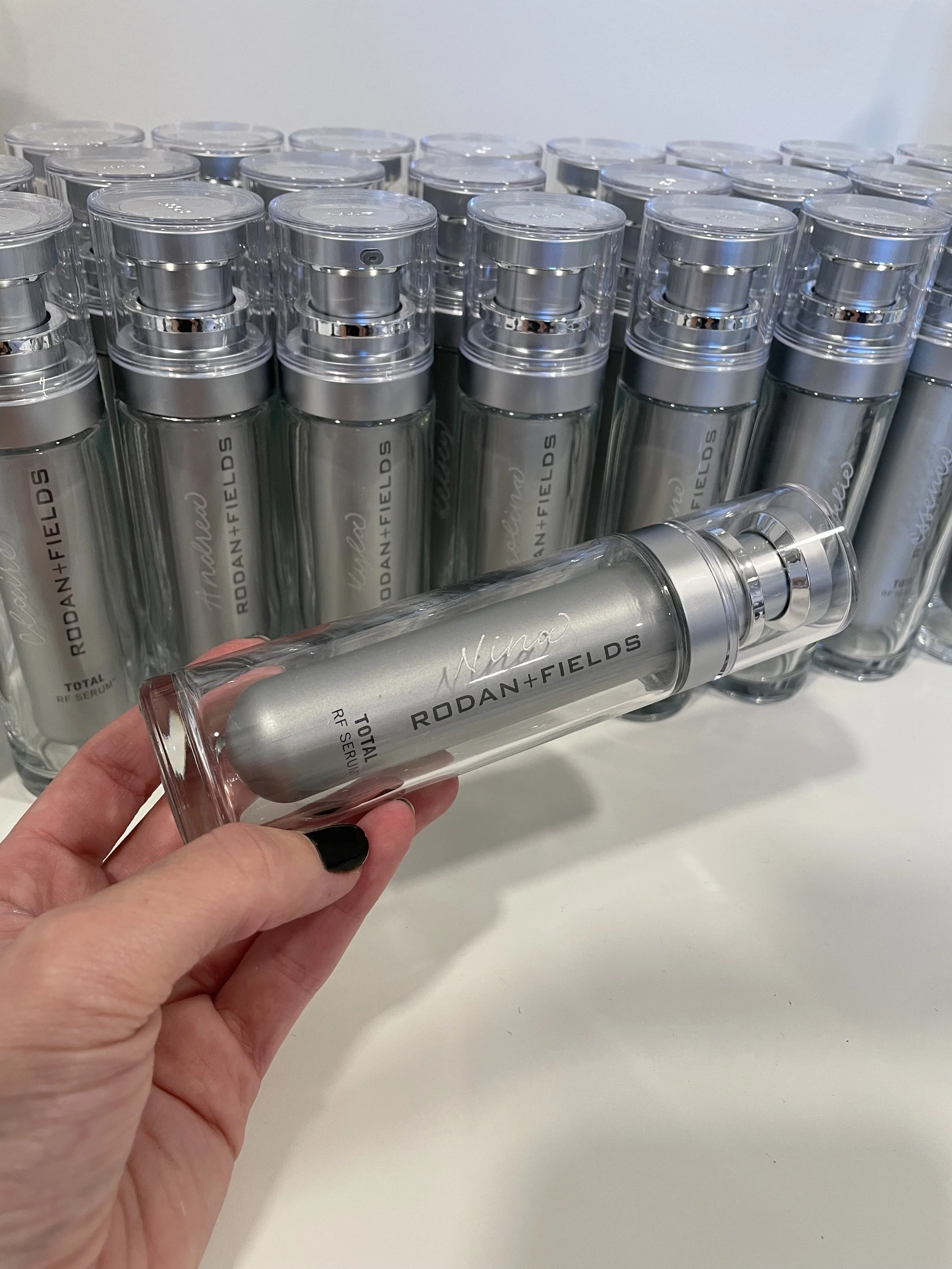 Rodan and Fields.jpg