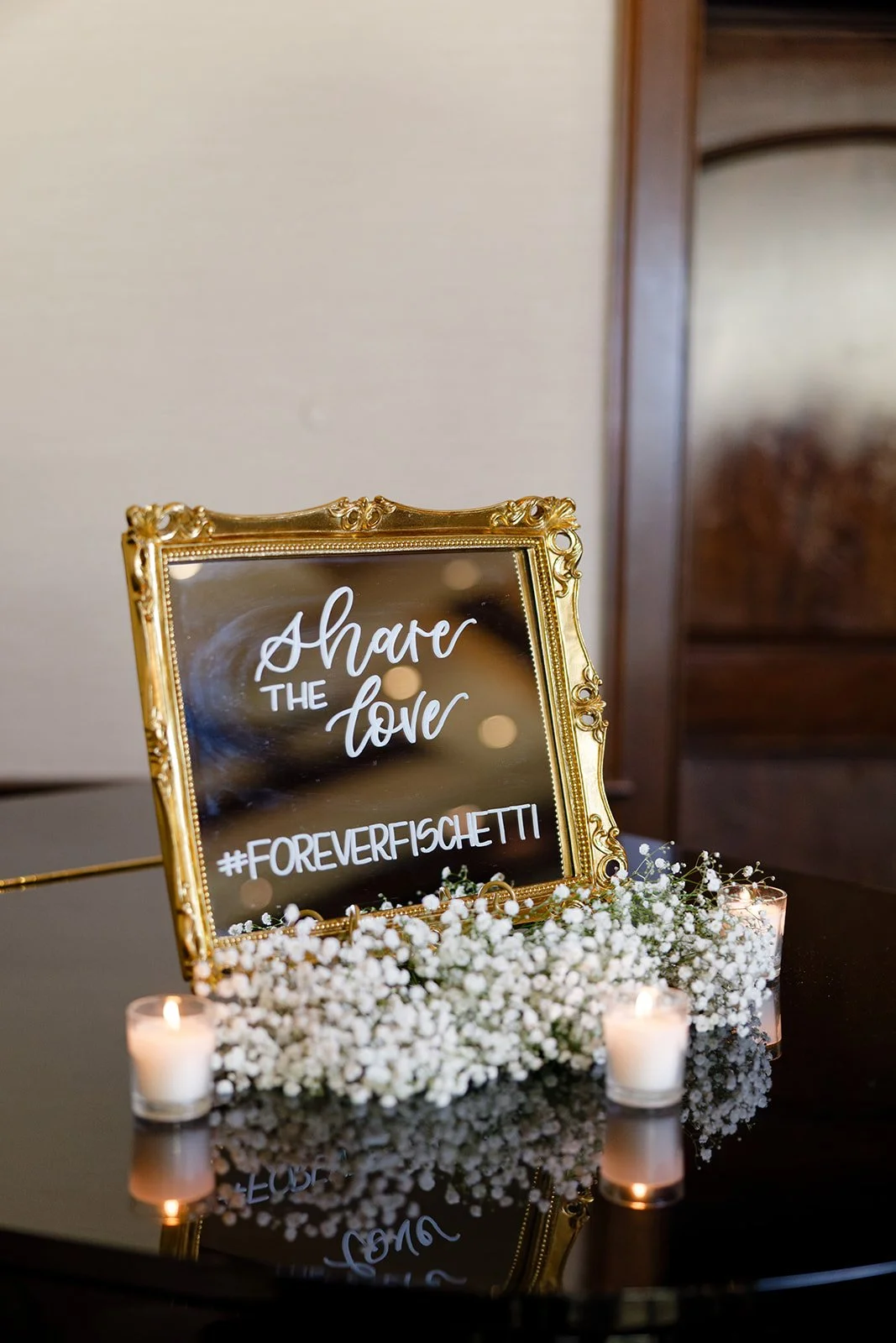 Share the love sign.JPG