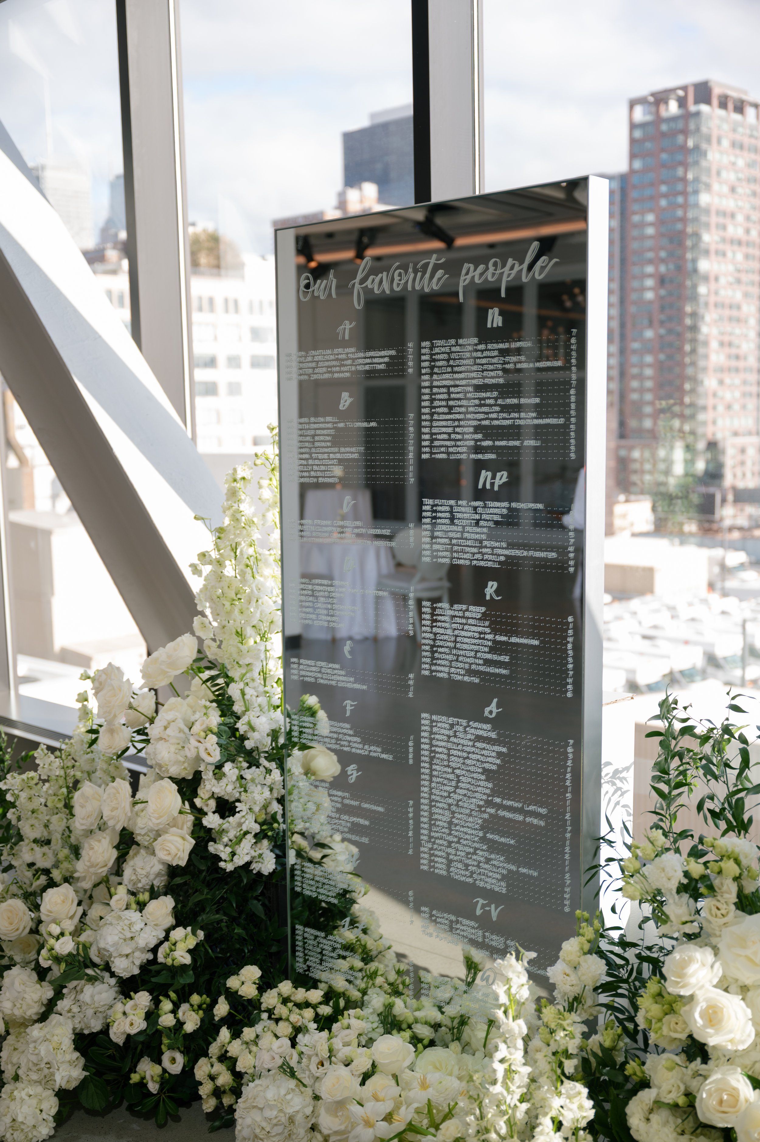 Glasshouse seating chart.jpg