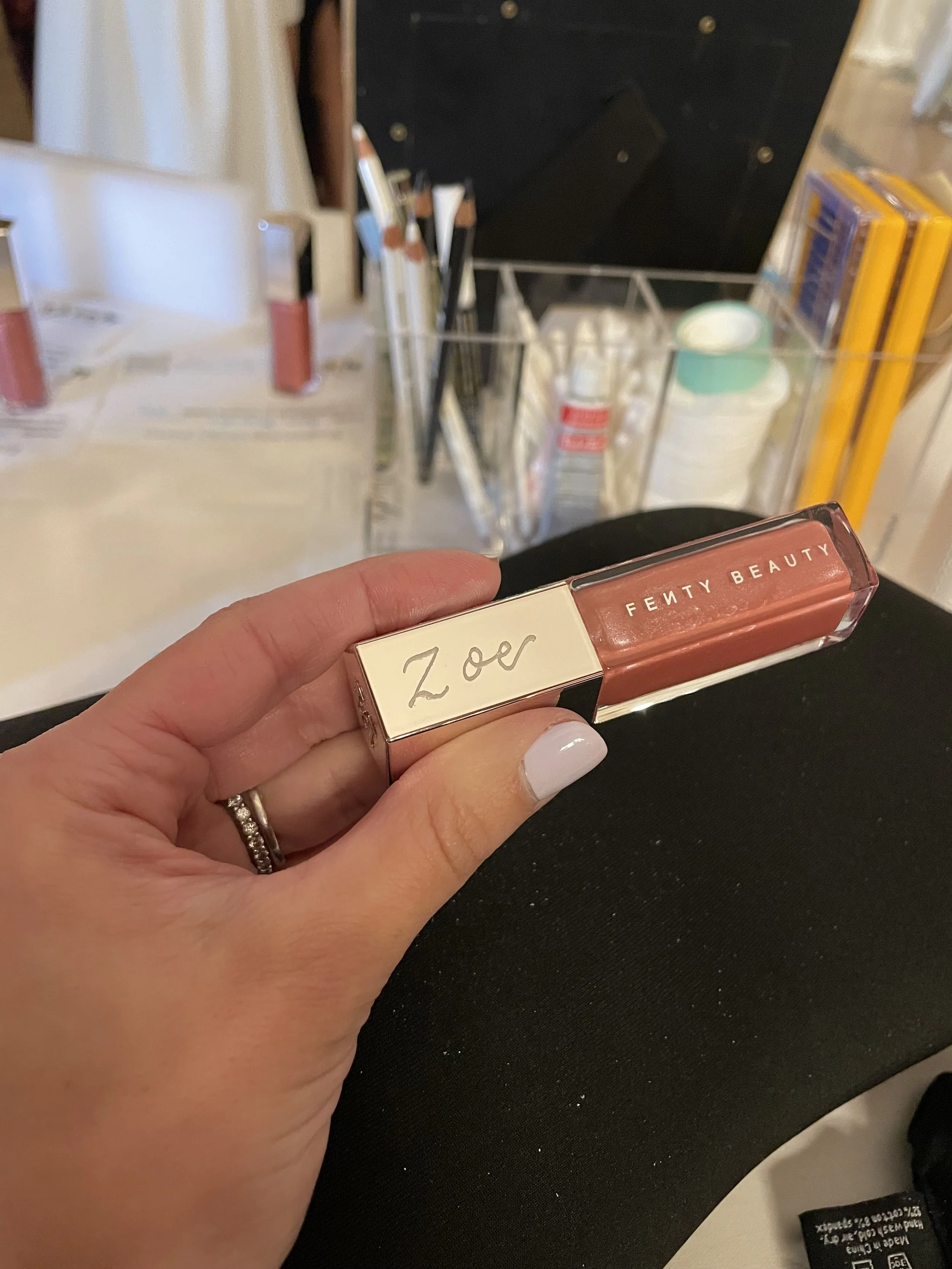 engraved fenty lipgloss.jpg