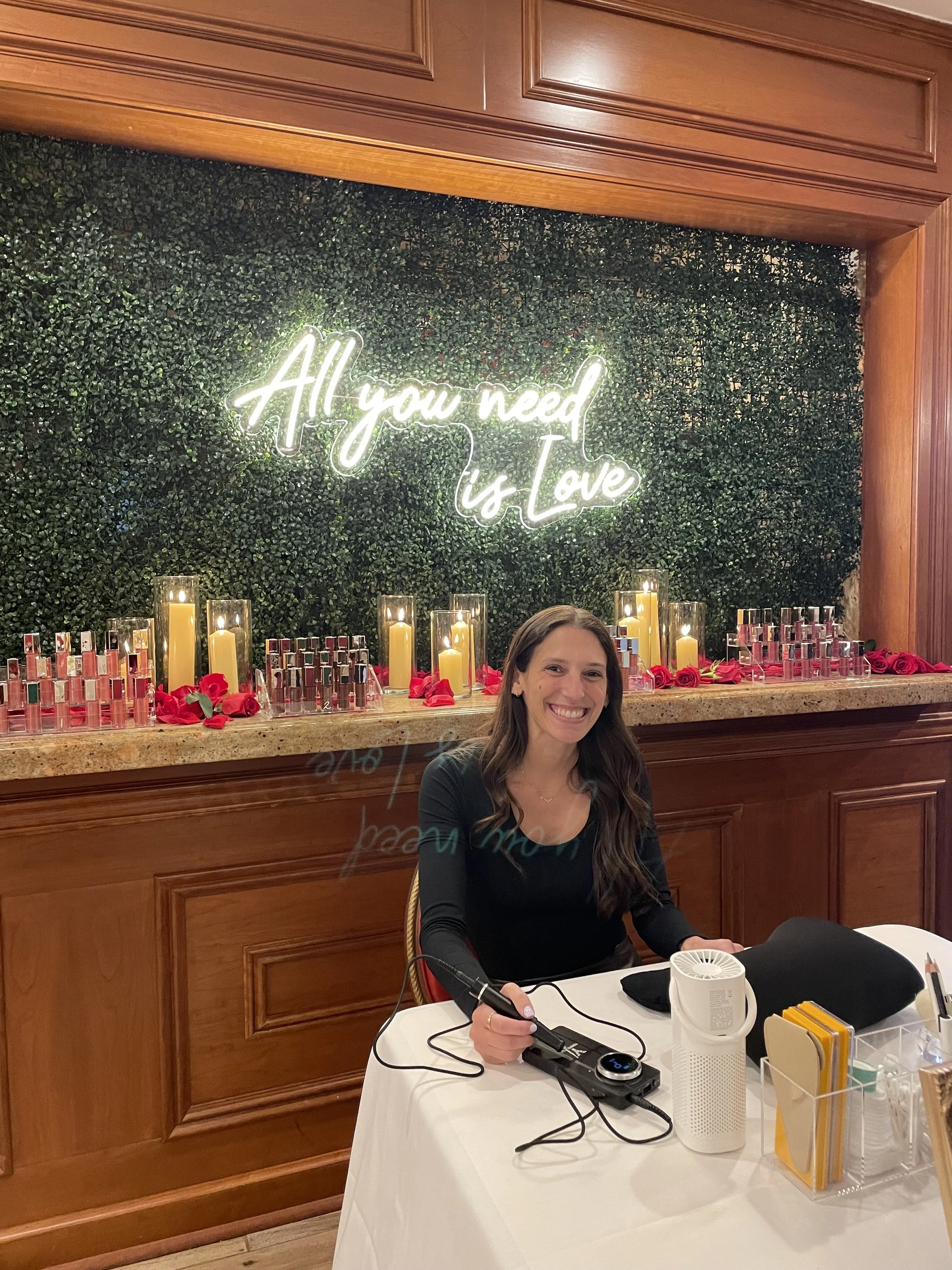 on site bridal shower engraving.jpg
