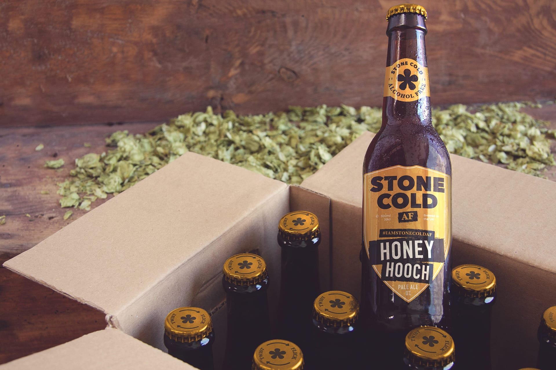 5ed8c6ea6d65e024569939c0_HH-Beer_Box_v2.jpg