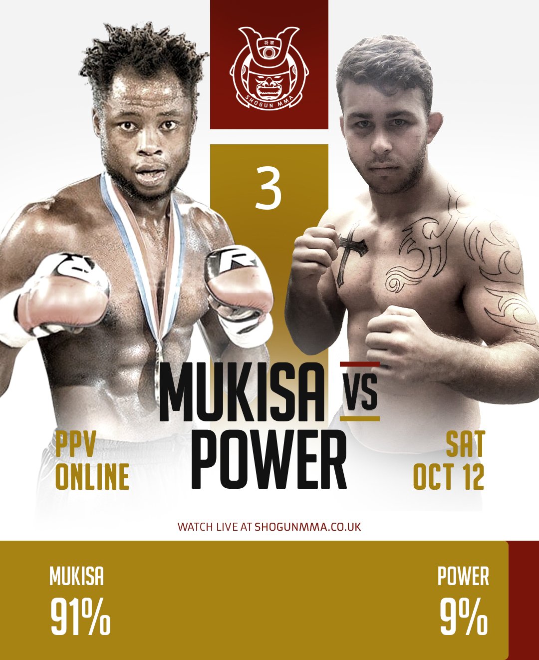 MukisaVPower.jpg