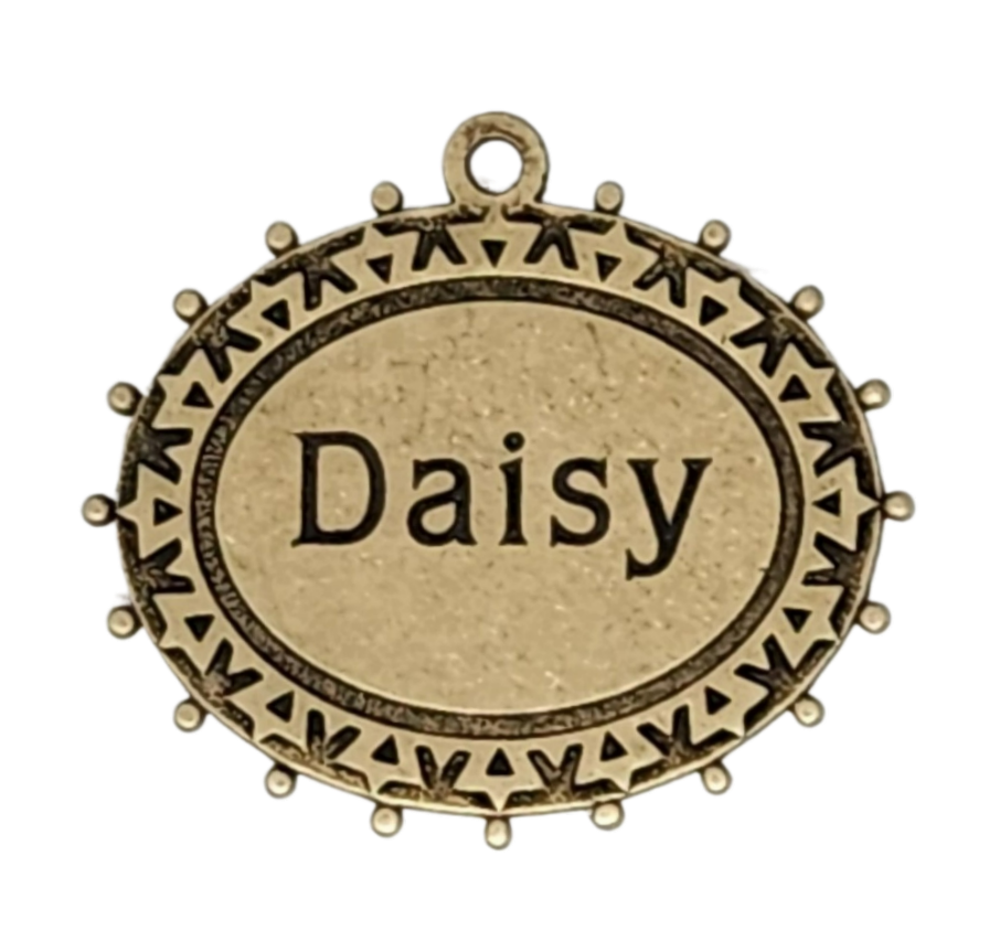 2226 Harper Daisy fotor-20231001115050.png