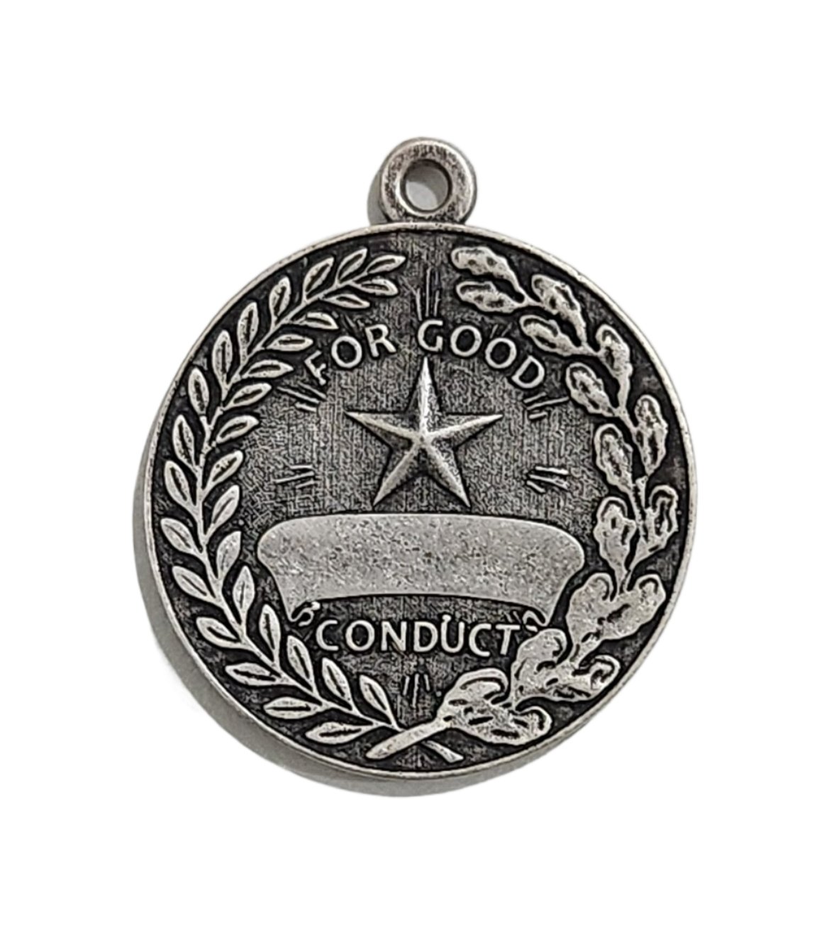 2232 Scout Silver-fotor-20231001204320.jpg