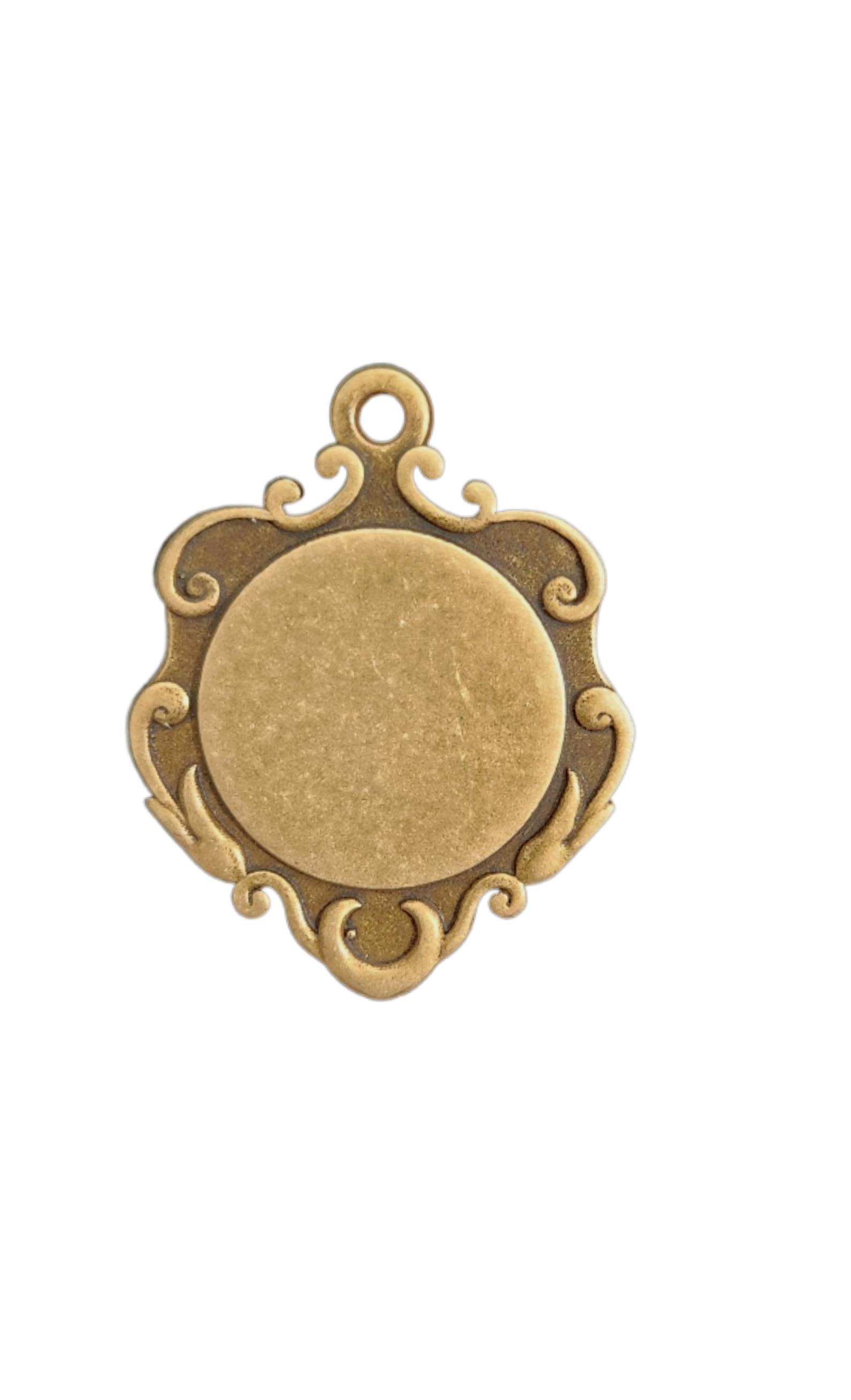 2227 Morgan Gold 10.1.23-fotor-zoom out.png