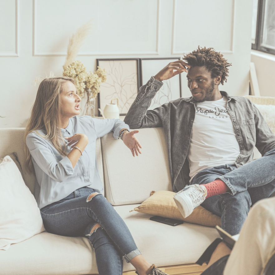 What to Expect in Gottman Method Couples Therapy